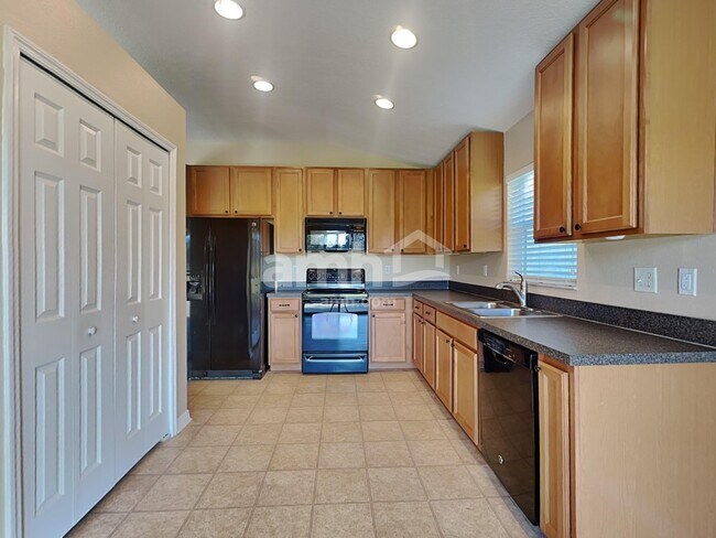 Photo - 34842 Marsh Glen Ct