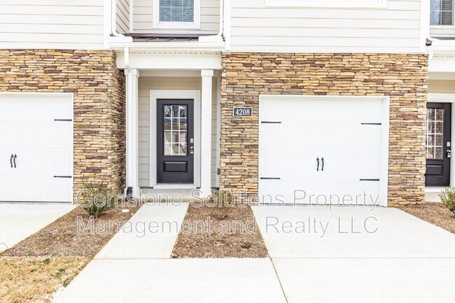 Photo - 4208 Oswin Dr