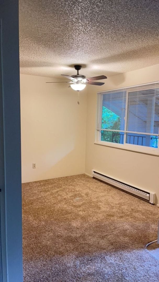 Photo - (858) Foxfire - 2 Bedroom / 1 Bathroom - Upstairs Unit 457-C (Up)