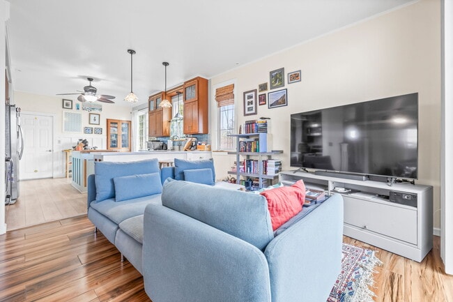 Photo - 91-1087-1087 Maulihiwa St