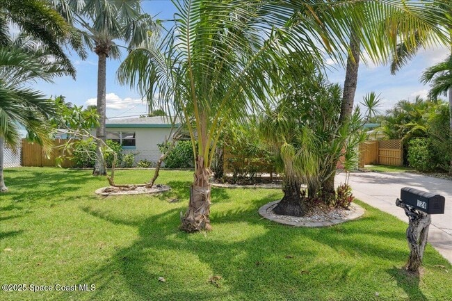 Photo - 124 E Arlington St