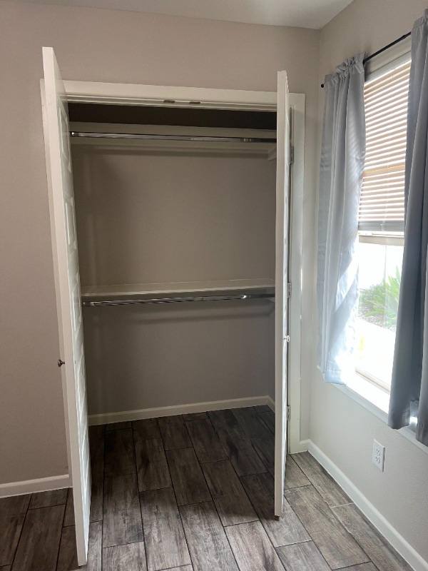 Photo - 1309 Alta Vista Dr Unit 4
