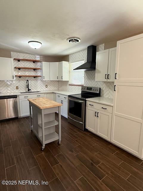 Photo - 2819 Robinette Dr House