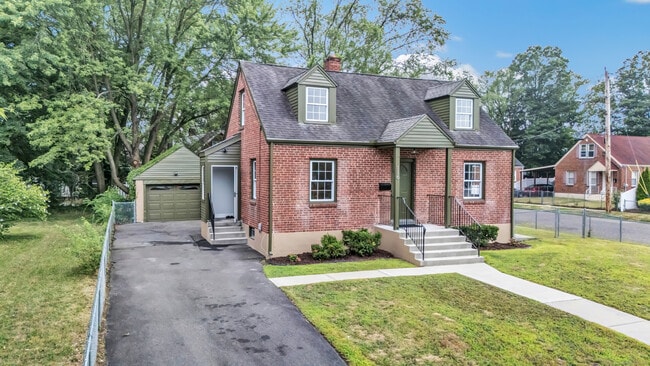 Photo - 116 Morse St