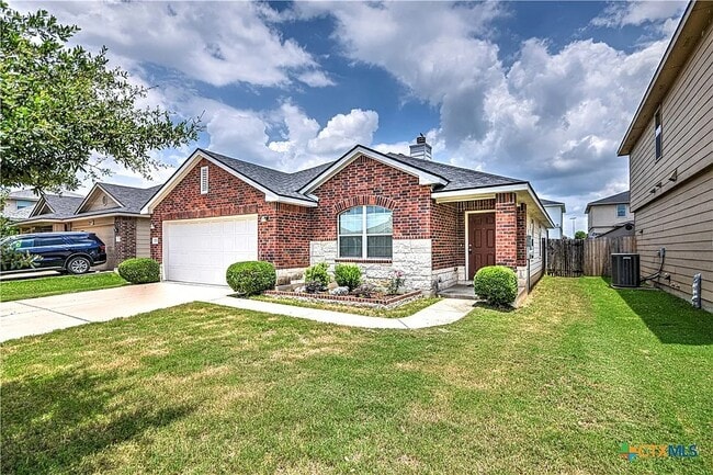 Photo - 10016 Smock Mill Ln