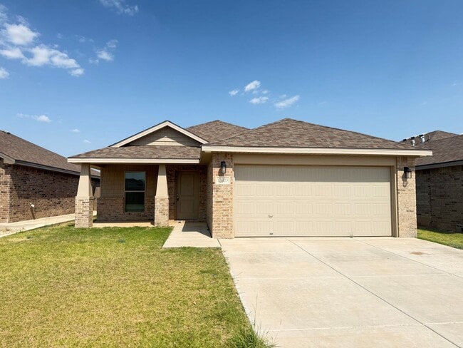 Building Photo - 13823 Quanah Ave