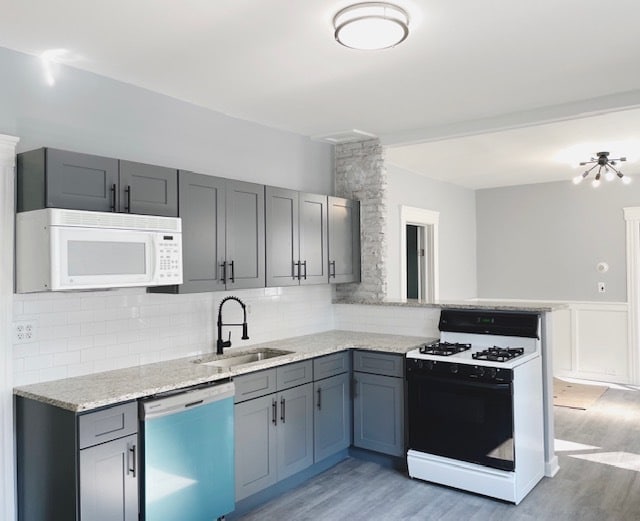 Photo - 3823 Muriel Ave