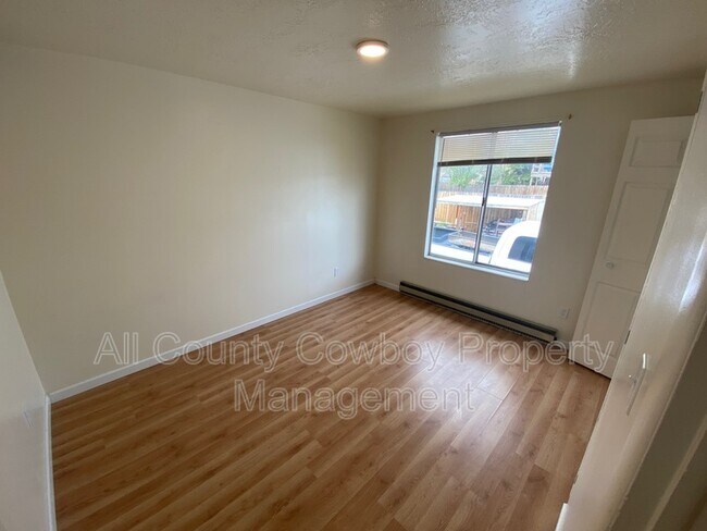 Photo - 704 Ferris Ct Unit Apt. 1