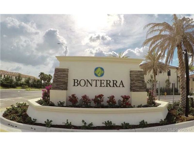 Apartments for Rent in Hialeah Gardens, FL | ForRent.com