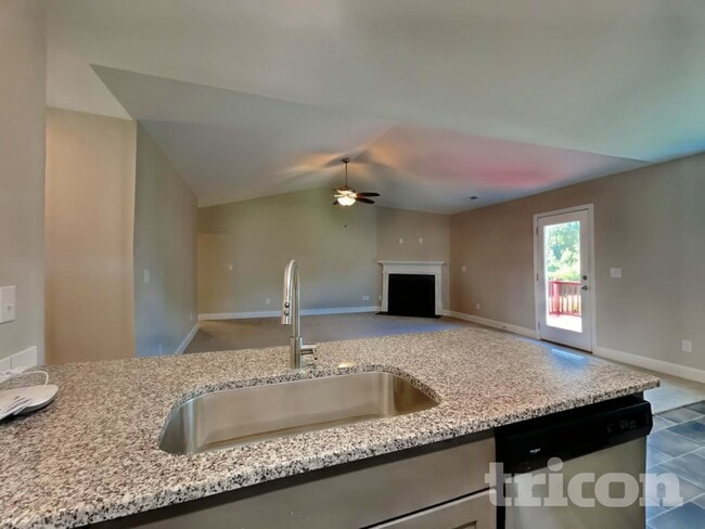 Photo - 110 Hunter Fox Trail