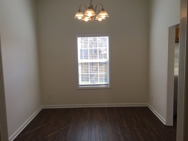 Photo - 851 Stardust Ct