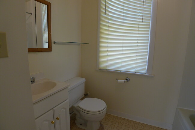 Photo - 1609 Stuart St Unit Apt. C