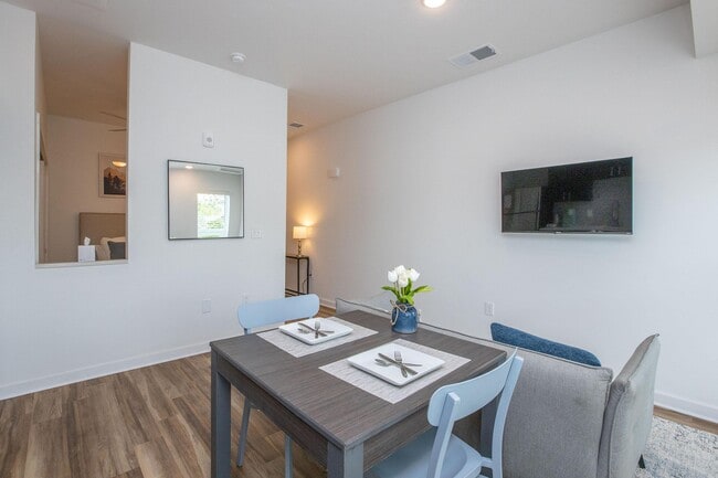 Photo - East Seventy Nine Apartments