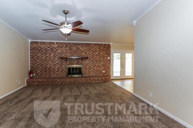 Photo - 2801 Reed Ln