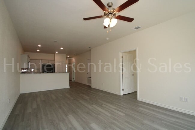 Photo - Modern New Construction Duplex