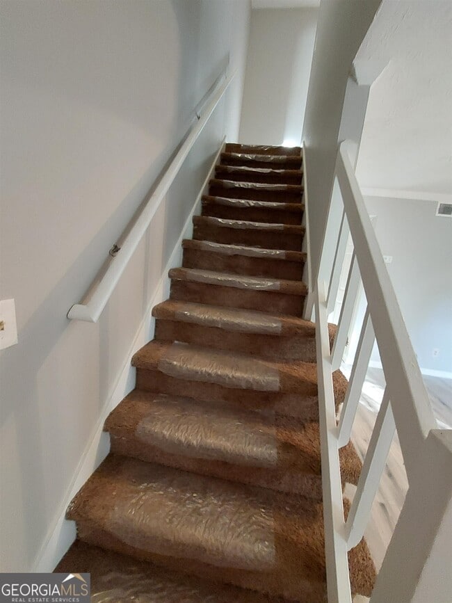 Photo - 140 Hunters Ln