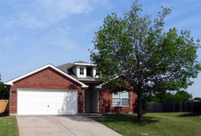 Photo - 5707 Goldfinch Way
