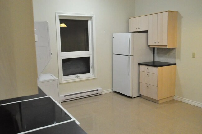 Photo - 1 Flora St Unit 2