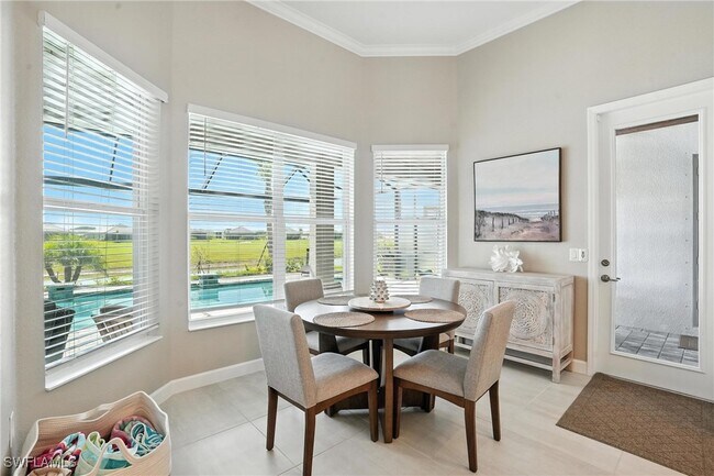 Photo - 15027 Longs Ln