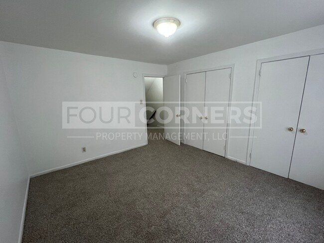 Photo - Lovely 2 Bedroom 1.5 Bath Townhome Unit 2303-F