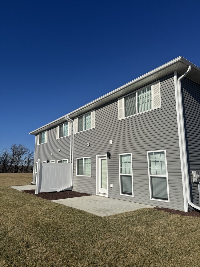 Photo - 158 W Olson Ave