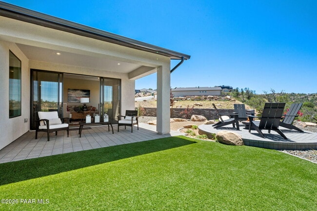 Photo - 1332 Rockwood Dr