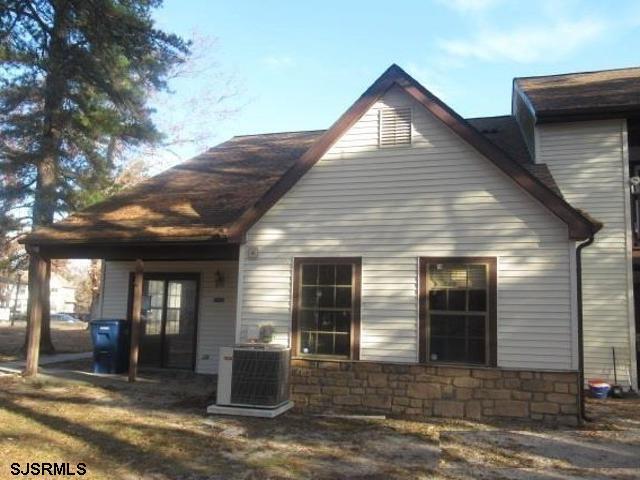 Building Photo - 3016 Ivy Bush Ct Unit 3016