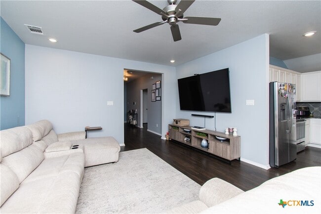 Photo - 6603 Cassidy Ln