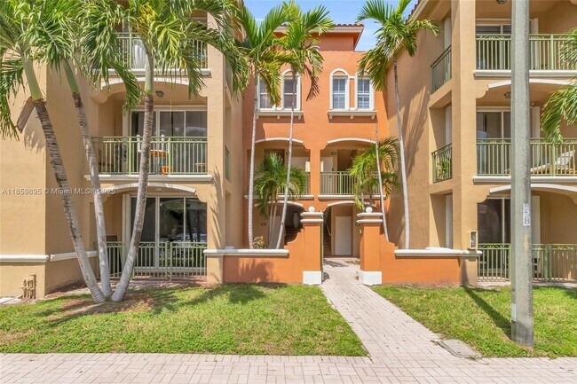 Photo - 6670 NW 114th Ave Unit 601