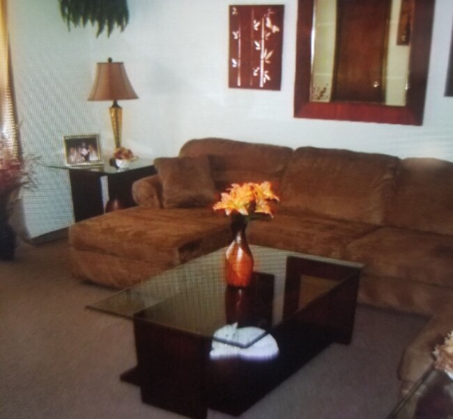 Photo - 427 20th Ave S Unit B