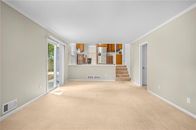 Photo - 4695 N Peachtree Rd