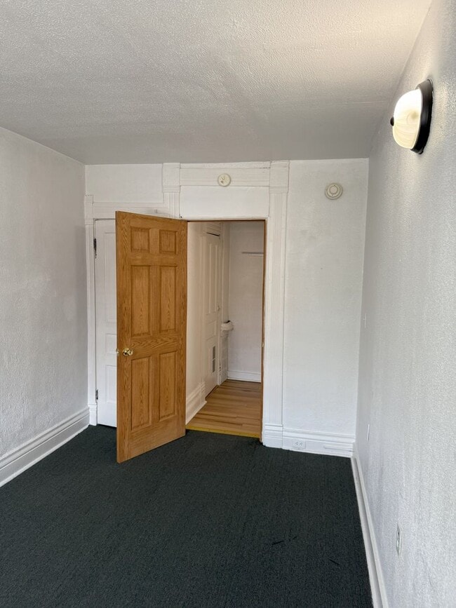 Photo - 3614 Dawson St Unit 3614 Dawson 3rd floor three