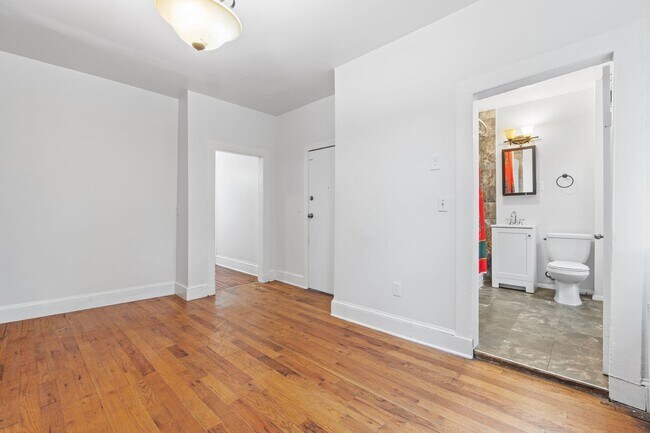 Photo - 91 Ocean Ave Unidad 2