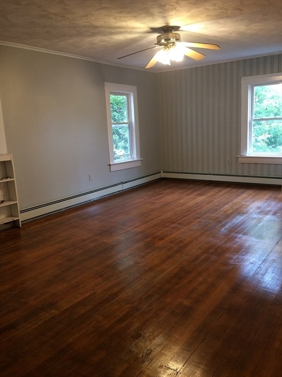 Photo - 8 Grant St Unidad 3