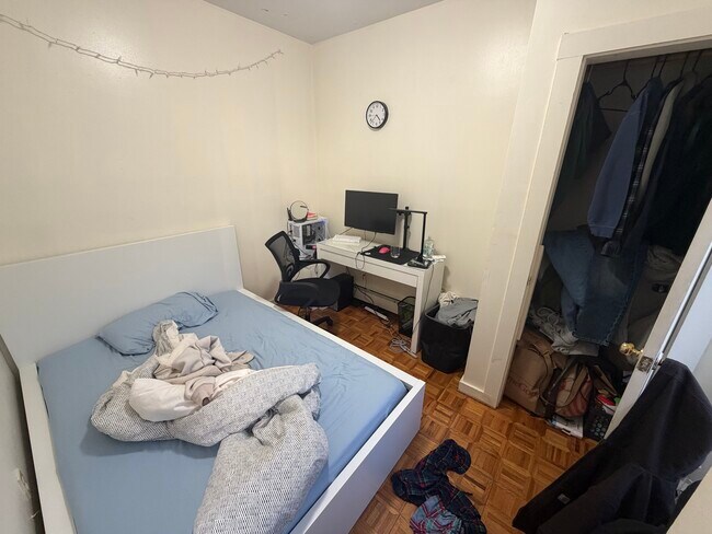 1578 Tremont St Unit 3B
