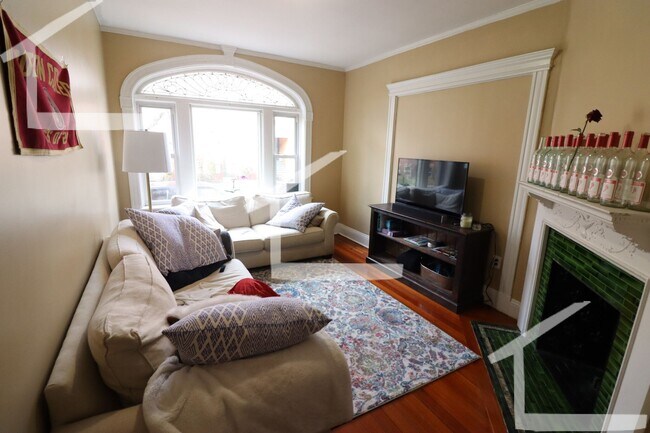 Photo - 15 Strathmore Rd