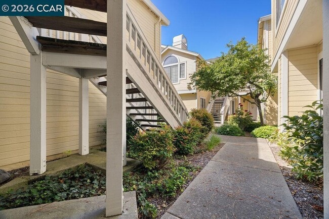 Photo - 109 Devonwood