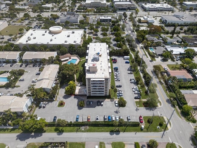 Photo - 1831 NE 38th St Unit 108