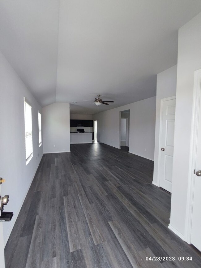 Photo - First Month Free!