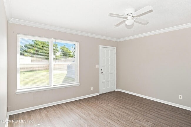 33 San Pablo Cir N