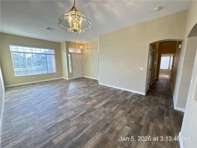 Photo - 7898 Nookfield Dr