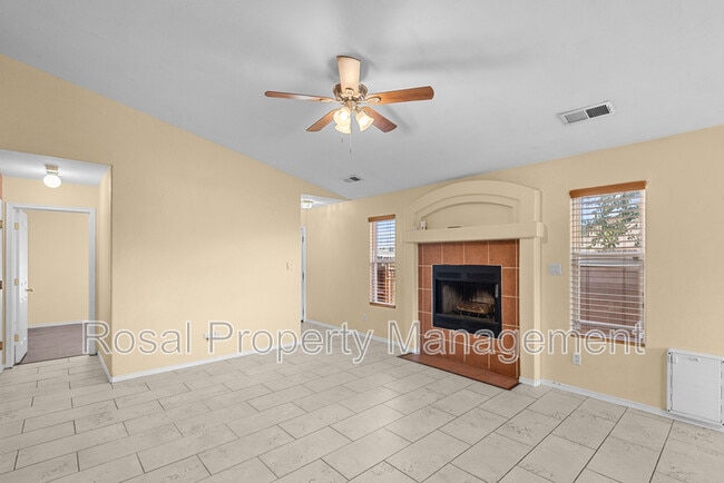 Photo - 2305 Maiden Grass Rd NW