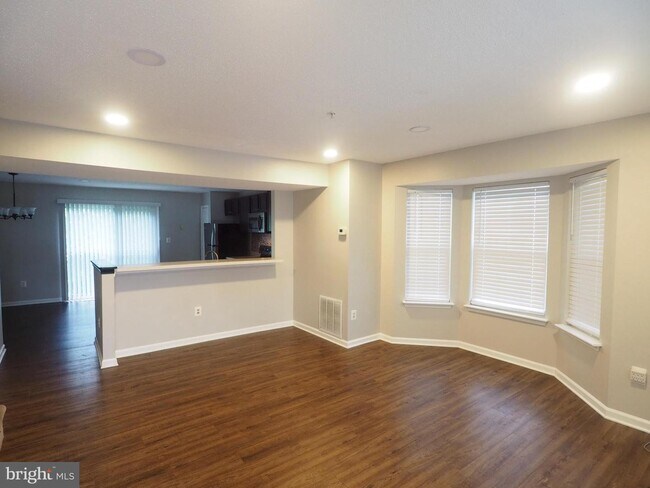 Photo - 7424 Catterick Ct