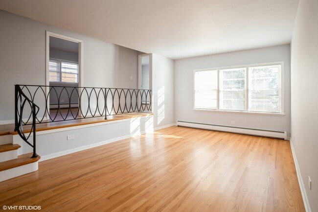 Photo - 1022 Arnold Ct