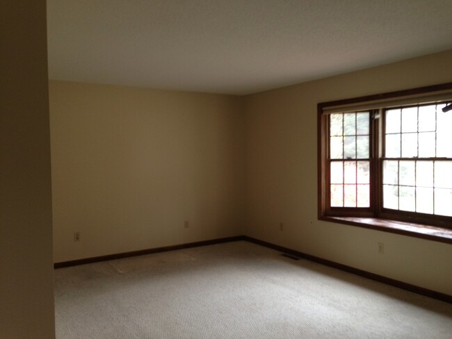 Photo - Beautiful tri level home
