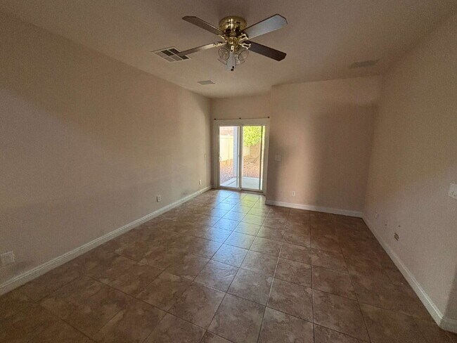 Photo - Sky Canyon Area Home w/ 3 Beds PLUS Loft & Solar