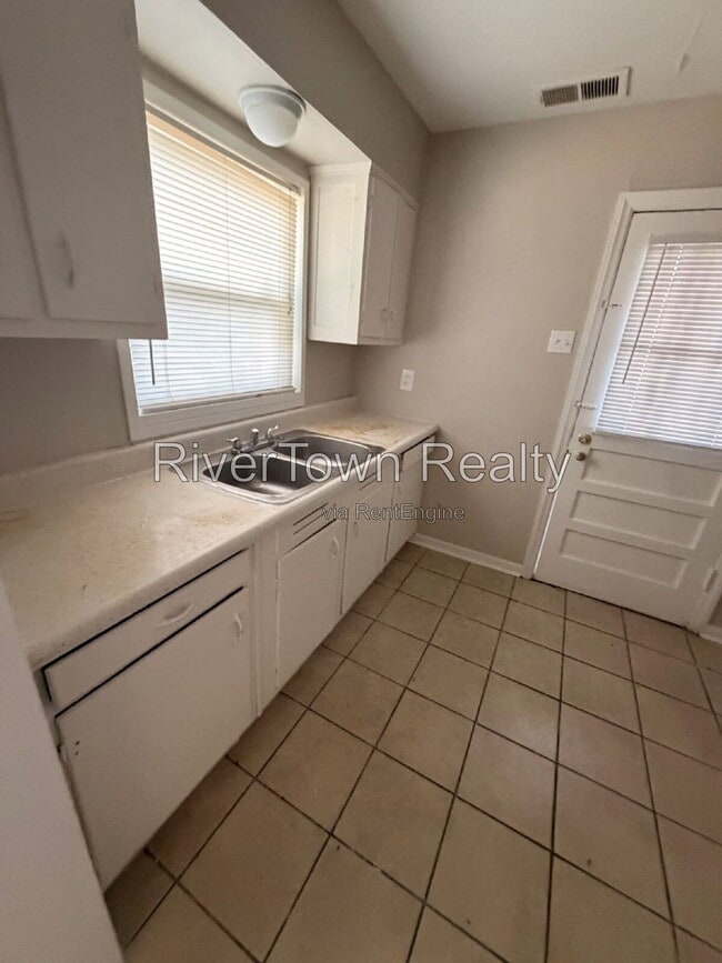 Photo - 3751 S Barron Cir