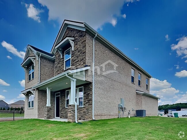 Building Photo - 220 Argea Dr Rental