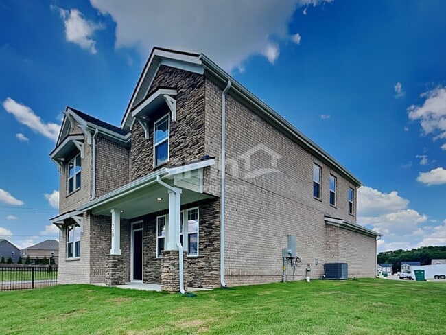Building Photo - 220 Argea Dr Rental