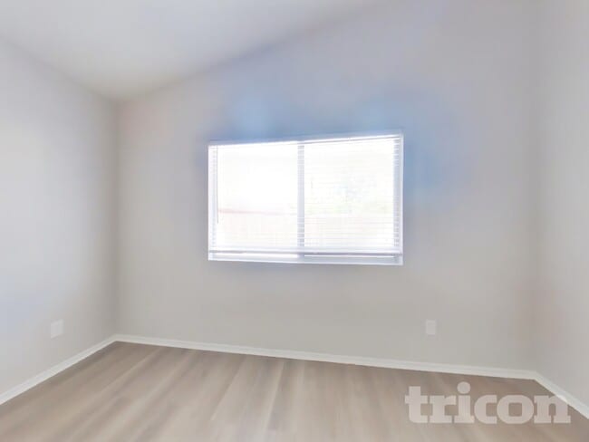 Photo - 14806 Rosemary Dr